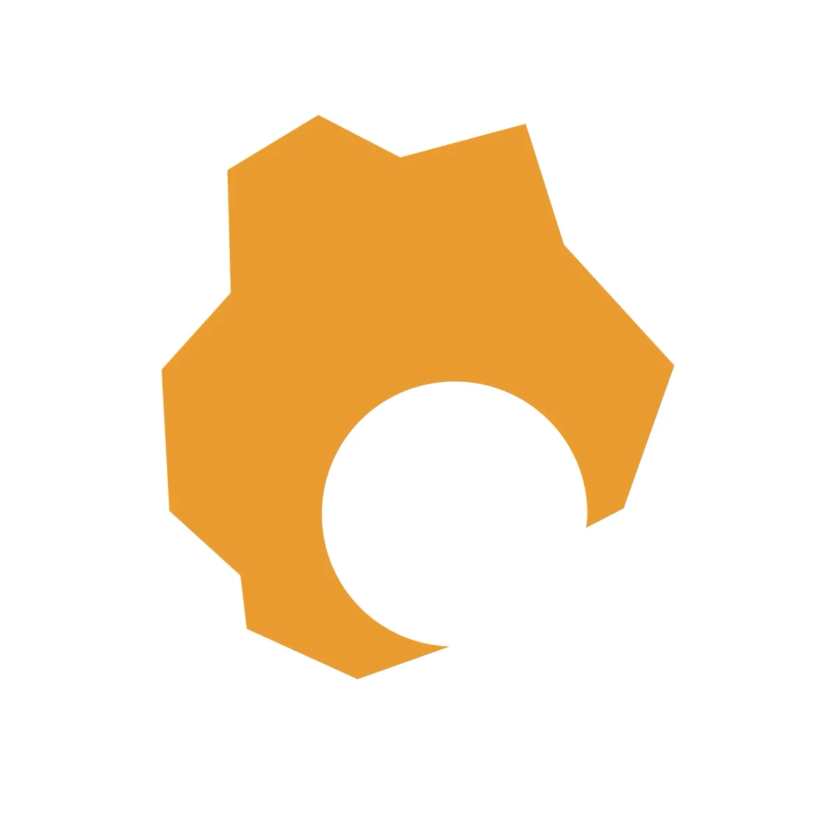Logo Argilla — sam symbol