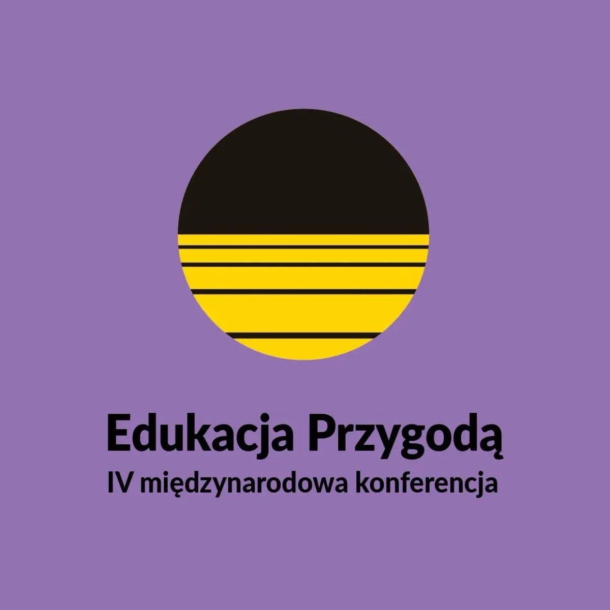 Edukacja Przygodą