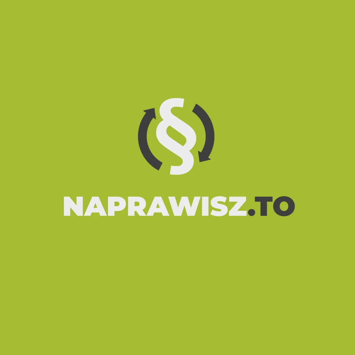 Naprawisz.TO